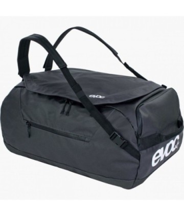 BATOH EVOC DUFFLE BAG
