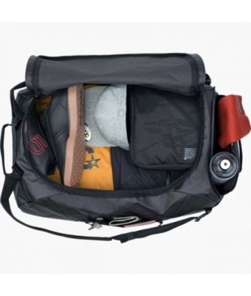 BATOH EVOC DUFFLE BAG