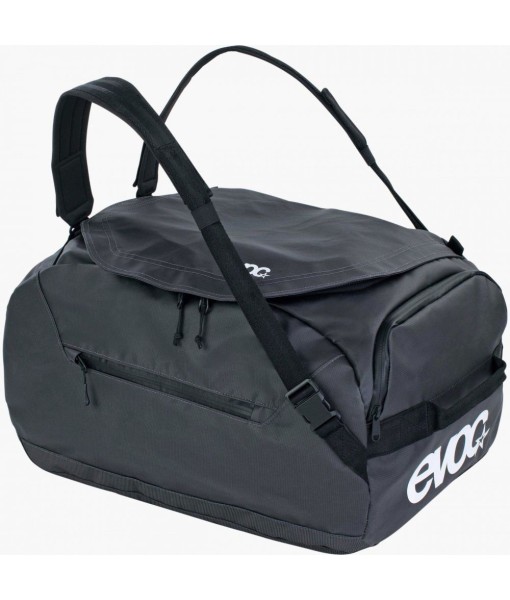 BATOH EVOC DUFFLE BAG BATOH EVOC DUFFLE BAG