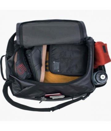 BATOH EVOC DUFFLE BAG BATOH EVOC DUFFLE BAG