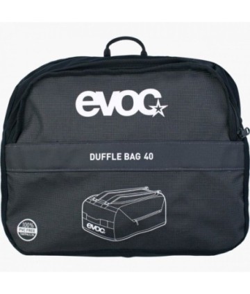 BATOH EVOC DUFFLE BAG BATOH EVOC DUFFLE BAG