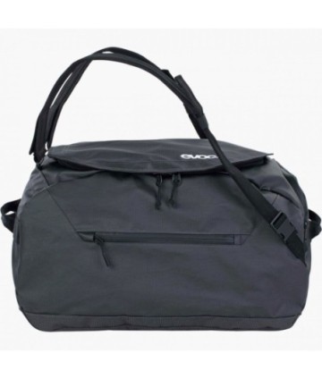 BATOH EVOC DUFFLE BAG BATOH EVOC DUFFLE BAG