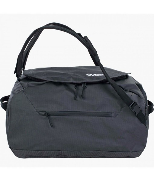BATOH EVOC DUFFLE BAG BATOH EVOC DUFFLE BAG