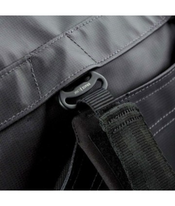 BATOH EVOC DUFFLE BAG BATOH EVOC DUFFLE BAG