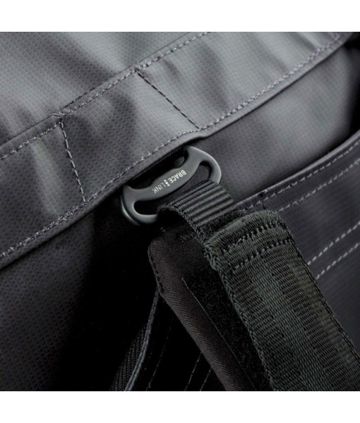 BATOH EVOC DUFFLE BAG BATOH EVOC DUFFLE BAG