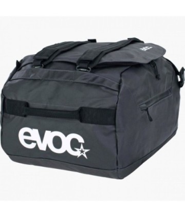BATOH EVOC DUFFLE BAG BATOH EVOC DUFFLE BAG