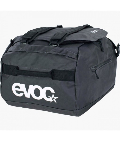 BATOH EVOC DUFFLE BAG BATOH EVOC DUFFLE BAG