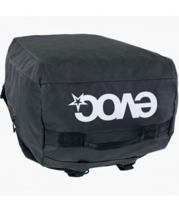 BATOH EVOC DUFFLE BAG BATOH EVOC DUFFLE BAG