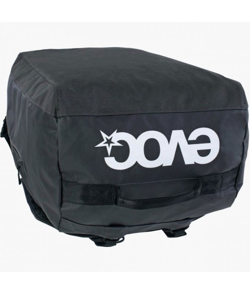 BATOH EVOC DUFFLE BAG BATOH EVOC DUFFLE BAG