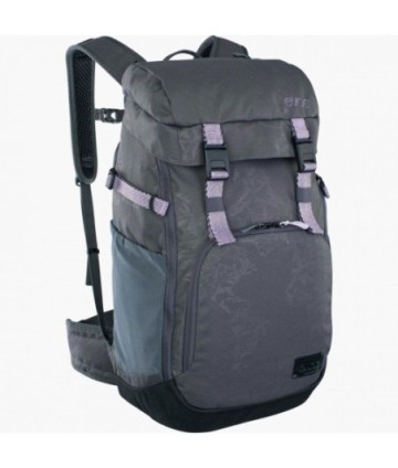 BATOH EVOC MISSION PRO