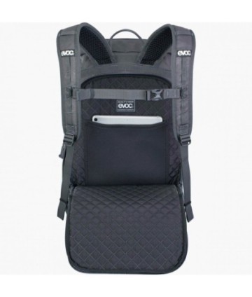 BATOH EVOC MISSION PRO