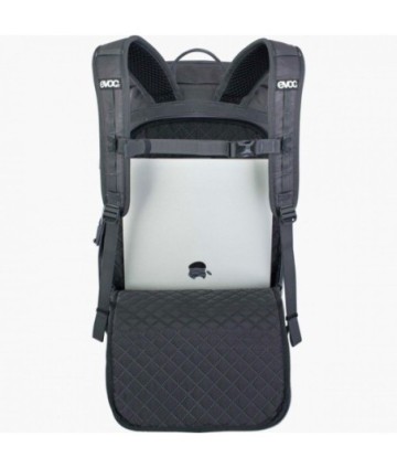 BATOH EVOC MISSION PRO