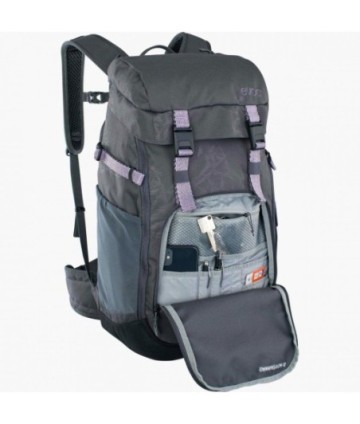 BATOH EVOC MISSION PRO