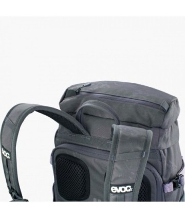 BATOH EVOC MISSION PRO