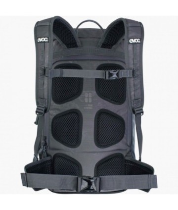 BATOH EVOC MISSION PRO