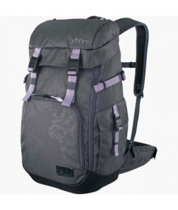 BATOH EVOC MISSION PRO