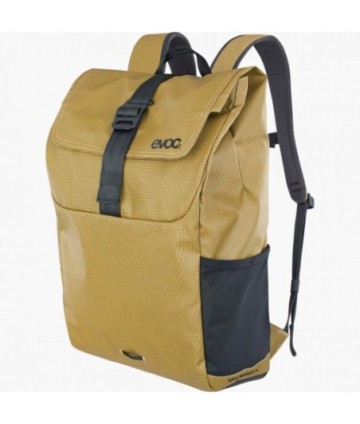 BATOH EVOC DUFFLE BACKPACK