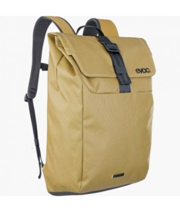 BATOH EVOC DUFFLE BACKPACK