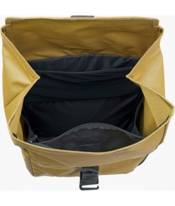 BATOH EVOC DUFFLE BACKPACK