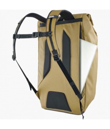 BATOH EVOC DUFFLE BACKPACK
