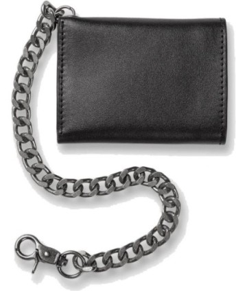 PENĚŽENKA VOLCOM V Ent Leather