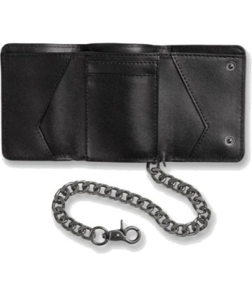 PENĚŽENKA VOLCOM V Ent Leather