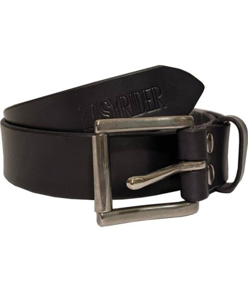 PÁSEK EGGO EASY RIDER PÁSEK EGGO EASY RIDER