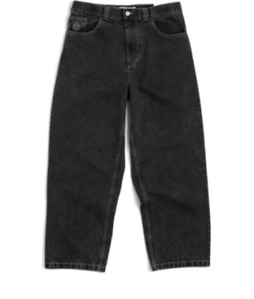 KALHOTY POLAR Big Boy Jeans