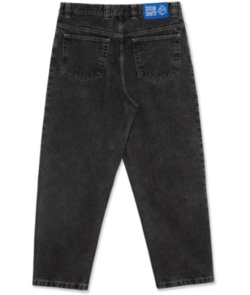 KALHOTY POLAR Big Boy Jeans