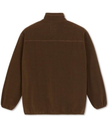 BUNDA POLAR Basic Fleece