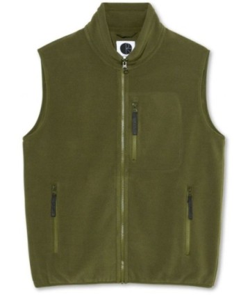 VESTA POLAR Basic Fleece