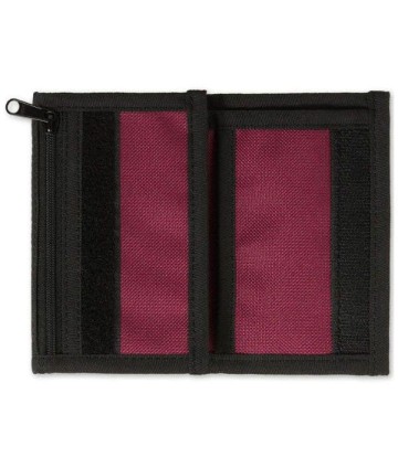 PENĚŽENKA POLAR Earthquake Key