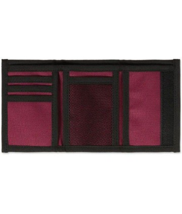 PENĚŽENKA POLAR Earthquake Key