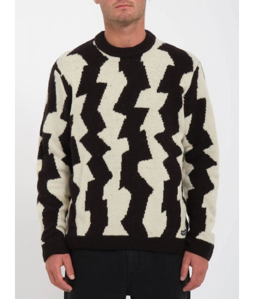 SVETR VOLCOM Anarchietour SVETR VOLCOM Anarchietour