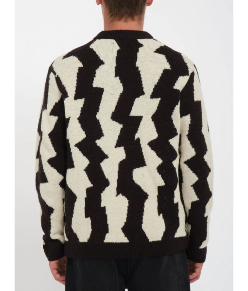 SVETR VOLCOM Anarchietour SVETR VOLCOM Anarchietour