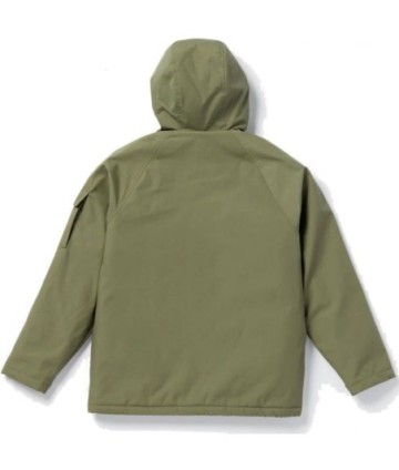 BUNDA VOLCOM Stoke Stone Ii 5K