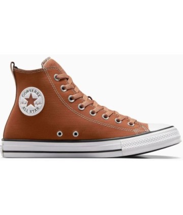 BOTY CONVERSE CT ALL STAR TECTUFF