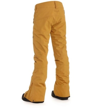 KALHOTY SNB HORSEFEATHERS AVRIL II WMS