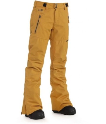 KALHOTY SNB HORSEFEATHERS AVRIL II WMS