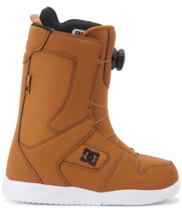 BOTY SNB DC PHASE BOA WMS