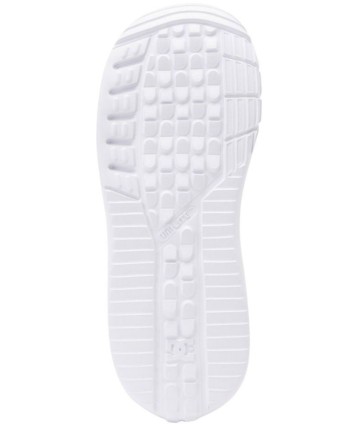 BOTY SNB DC PHASE BOA WMS