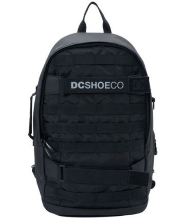 BATOH DC ALPHA