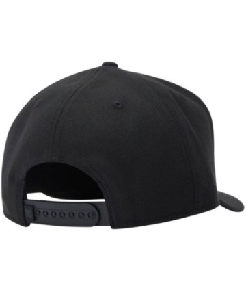KŠILTOVKA DC EMPIRE SNAPBACK
