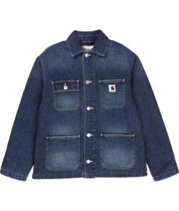 BUNDA CARHARTT WIP Michigan Coat WMS