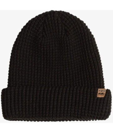 KULICH BILLABONG ALTA WMS