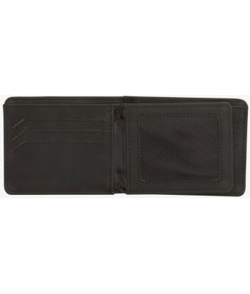 PENĚŽENKA QUIKSILVER SIDESWIPE PENĚŽENKA QUIKSILVER SIDESWIPE