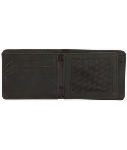 PENĚŽENKA QUIKSILVER SIDESWIPE PENĚŽENKA QUIKSILVER SIDESWIPE