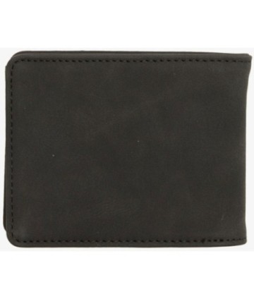 PENĚŽENKA QUIKSILVER SIDESWIPE PENĚŽENKA QUIKSILVER SIDESWIPE