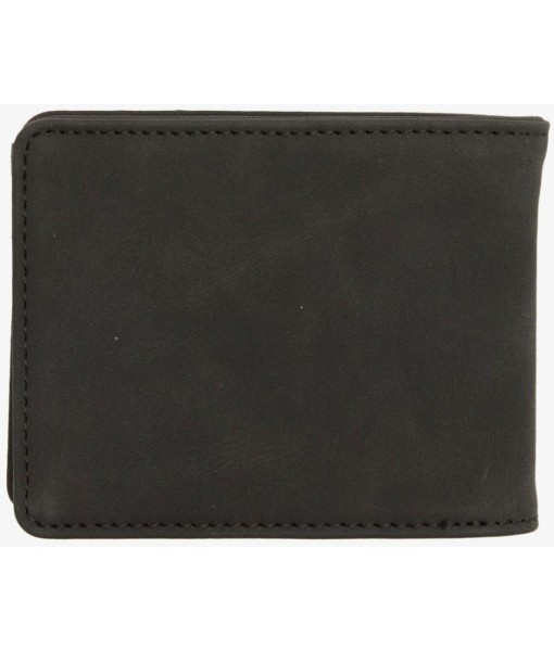 PENĚŽENKA QUIKSILVER SIDESWIPE PENĚŽENKA QUIKSILVER SIDESWIPE