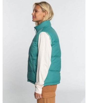 VESTA BILLABONG TRANSPORT WMS